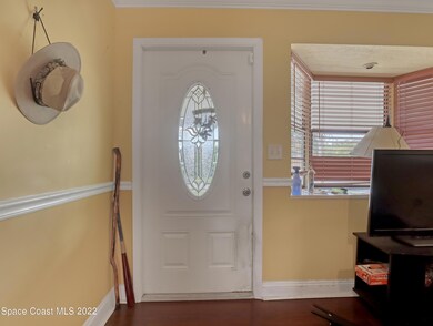 814 Kensington (7)