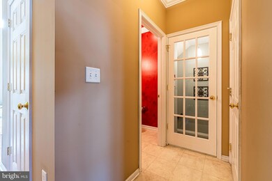 10 Ryan Ct, Telford, PA 18969 - photo 7