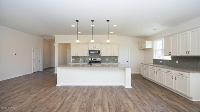 1320 Sunny Slope - Lot 630-16