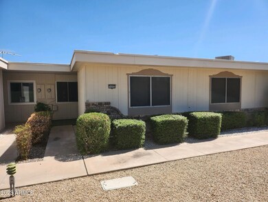 14203 N Palm Ridge Dr W, Sun City, AZ 85351 - photo 4