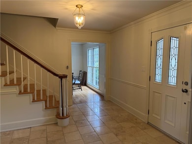 2850 Cravey Dr NE, Atlanta, GA 30345 - photo 7