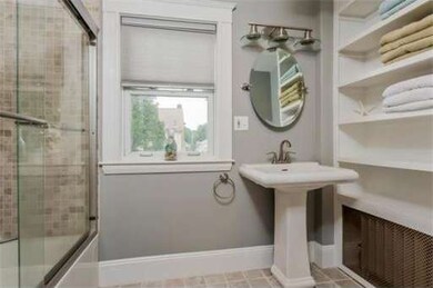 87 Bayfield Rd N, Quincy, MA 02171 - photo 6