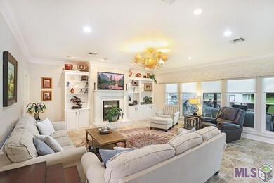 12079 Griffith Rd, Gonzales, LA 70737 - photo 3