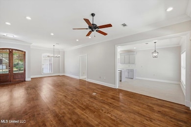 121 Covey Run, Madison, MS 39110 - photo 6