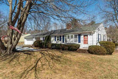 1 Darrell St, Rochester, NH 03867 - photo 3