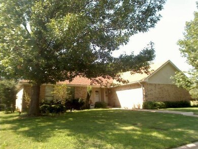 7565 Ruby Esther Cir, Abilene, TX 79606 - photo 2