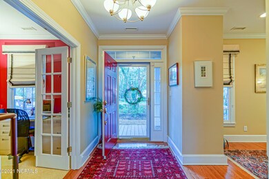 KDP04114-15oibkahunakahunaphoto.com