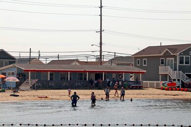 3329 Teal Ln, Lavallette, NJ 08735 - photo 7