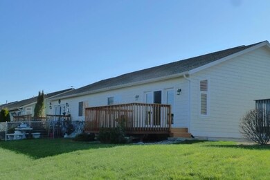 163 E Nicklaus Ave, Kalispell, MT 59901 - photo 2