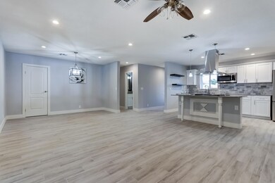 Open Concept 2