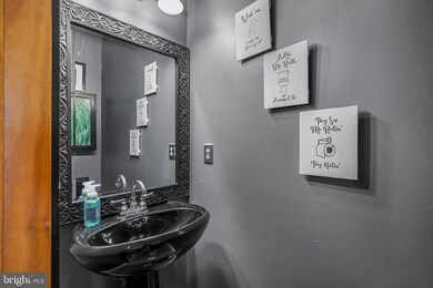 205 Milhollan Dr, Elkton, MD 21921 - photo 7