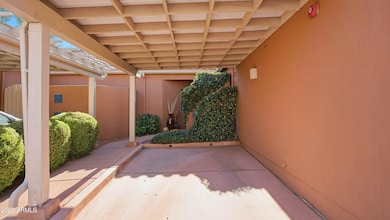 23 Desert Willow Ln, Sedona, AZ 86336 - photo 6