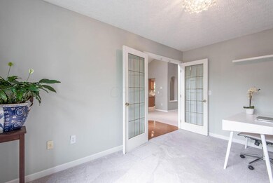 1051 Challis Springs Dr-9