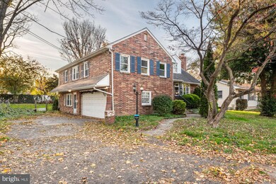 110 Marshall Ave, Darby, PA 19023 - photo 4