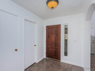 2811 Monroe St, Carlsbad, CA 92008 - photo 6