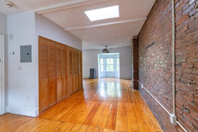 29 E Concord St unit 4, Boston, MA 02118 - photo 4