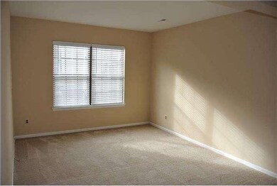 24 Partridge Ct, Marlton, NJ 08053 - photo 7