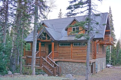 exterior2