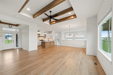 9650 W Wilkinson St, Maize, KS 67101 - photo 7