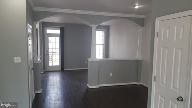 10004 Woodview Dr, Bowie, MD 20721 - photo 4