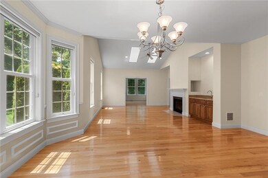 315 Old River Rd unit 30, Manville, RI 02838 - photo 5