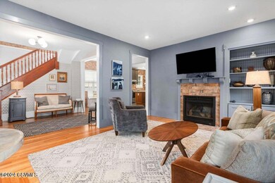 207 S 4th St, Lewisburg, PA 17837 - photo 7