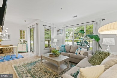 45051 Brae Terrace unit 105, Ashburn, VA 20147 - photo 5