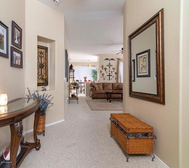 2120 S Bernard, Mesa, AZ 85209 - photo 2