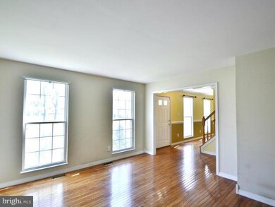 7 Hawthorne Ct, Stafford, VA 22554 - photo 5