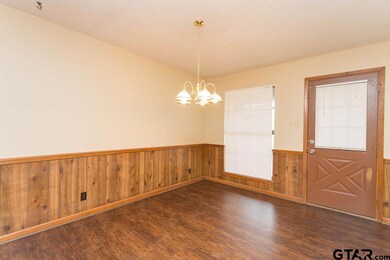 1820 1820 Susan, Tyler, TX 75703 - photo 4