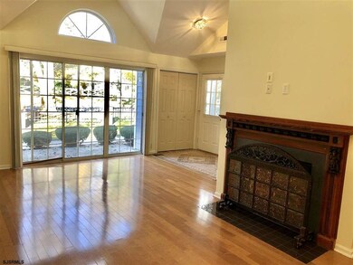 550 Central Ave unit D-10, Linwood, NJ 08221 - photo 6