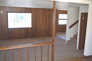 4301 Iowa Dr unit B, Anchorage, AK 99517 - photo 7