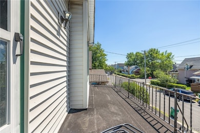 61 Baxter St, Buffalo, NY 14207 - photo 7