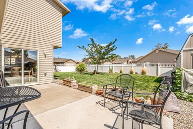 454 Dodge St, Grand Junction, CO 81504 - photo 2