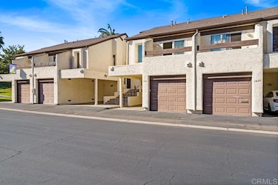 1446 Finch St, El Cajon, CA 92020 - photo 5