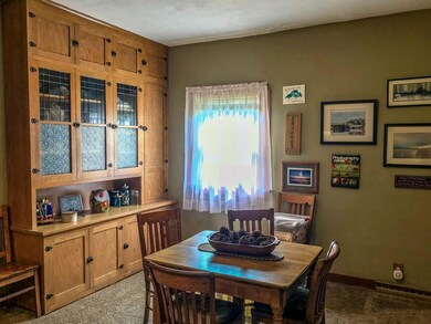 18 E Spirit Ave, Tomahawk, WI 54487 - photo 5