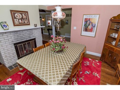 1522 Glassboro Rd, Williamstown, NJ 08094 - photo 6