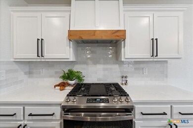 6019 Catania Rd, Temple, TX 76502 - photo 7