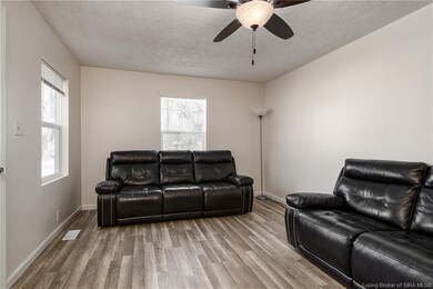 235 Rice St, Austin, IN 47102 - photo 5