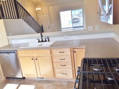 519 Winter Ct, Nampa, ID 83686 - photo 4