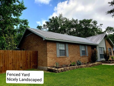 3121 Riverbend Rd, Moss Point, MS 39562 - photo 5