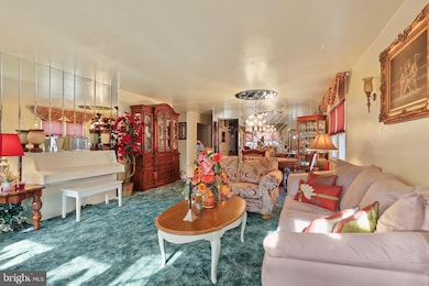 32 Ruby St, Springfield, NJ 07081 - photo 4