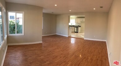 926 W Palmer St, Compton, CA 90220 - photo 5