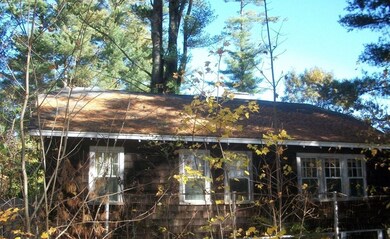 6 Brockton Ave, Carver, MA 02330 - photo 2