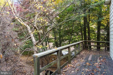 800 Fishing Creek Valley Rd, Harrisburg, PA 17112 - photo 5