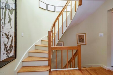 101 Lewis St unit D, Greenwich, CT 06830 - photo 6