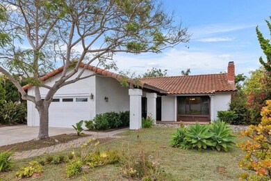 373 Willowspring Dr N, Encinitas, CA 92024 - photo 4