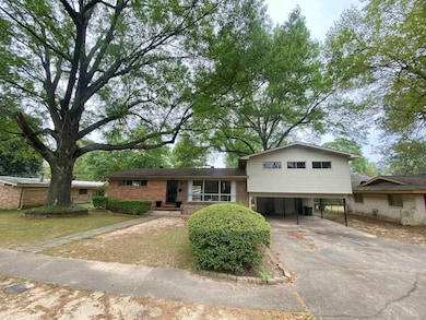 1203 Colorado St, Texarkana, TX 75503 - photo 2