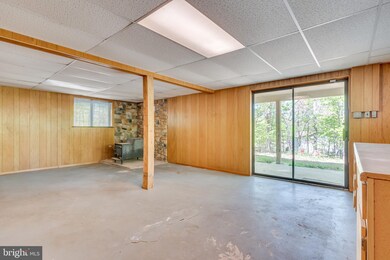 39 Sugar Maple Dr, Gerrardstown, WV 25420 - photo 7