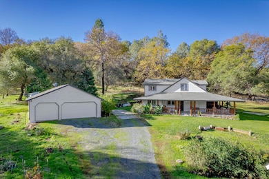 14263 Beitler Rd, Nevada City, CA 95959 - photo 2